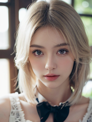 歌手与歌唱家：艺术之路的探索